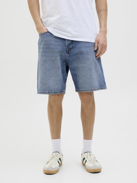 Immagine prodotto Jack & Jones Loose Fit Loose Fit Shorts Loose Fit Shorts (XL)