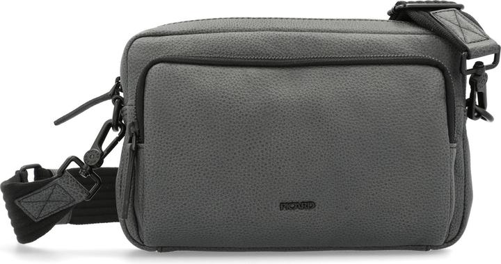 Immagine prodotto Picard Borsa a tracolla casual 5581