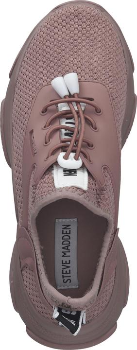 Image du produit Steve Madden Sneaker (37)