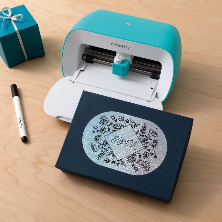 Produktbild Cricut Joy (90 g/m²)