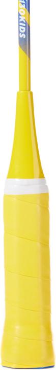 Produktbild Perfly Badmintonschläger Set Kinder BR130