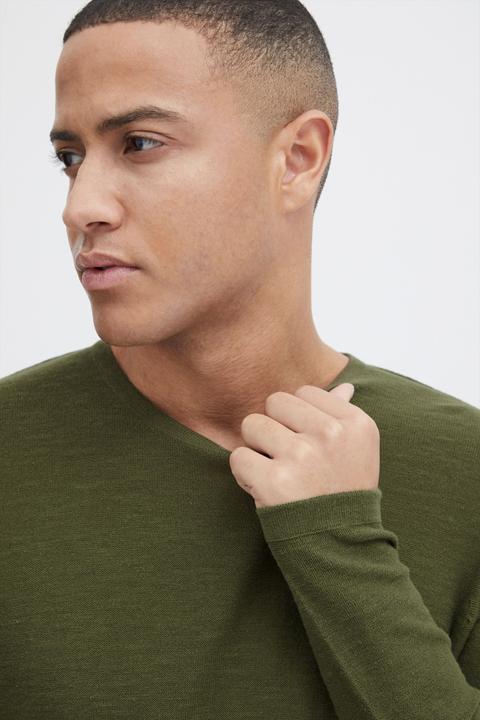 Immagine prodotto Blend BHPullover - 20715134 (XXL)