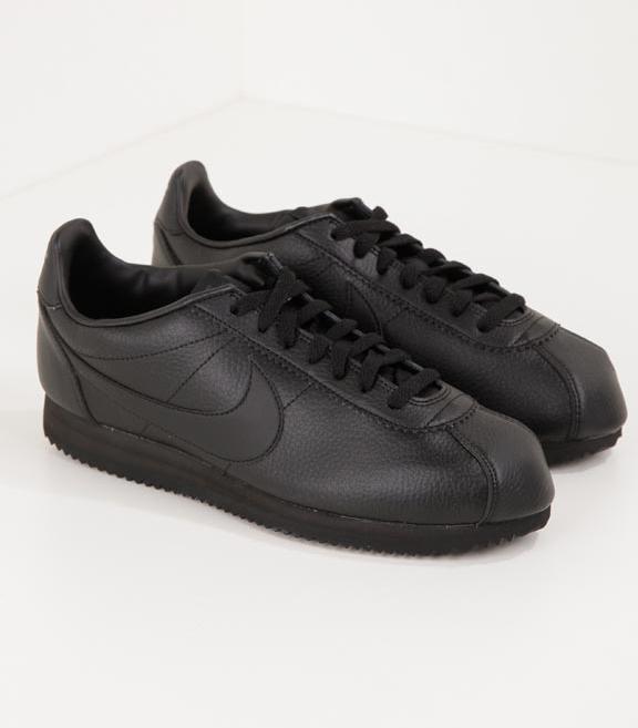 Immagine prodotto Nike Sneaker classica Cortez Nylon Sneaker (41)