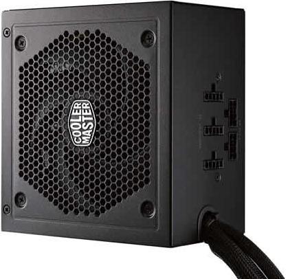 Immagine prodotto Cooler Master MasterWatt (650 W)