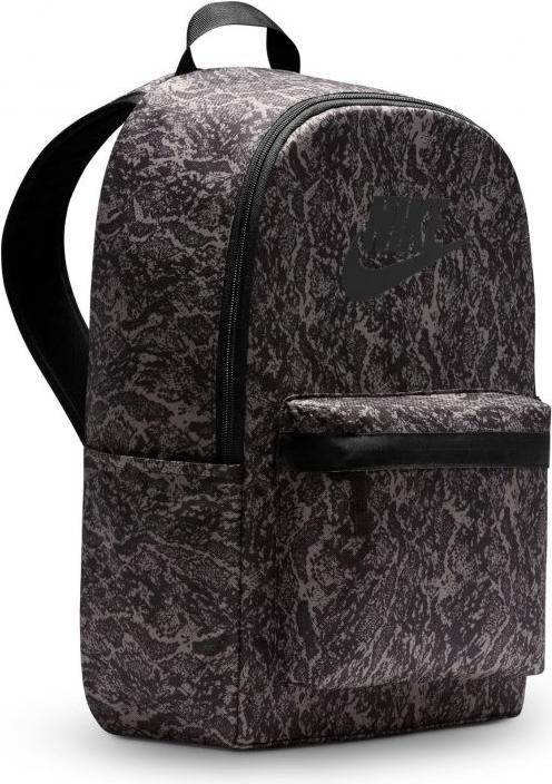Immagine prodotto Nike Heritage Snake Rucksack