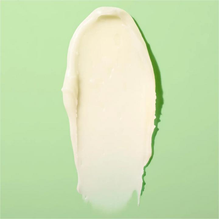 Image du produit Nuxe Rêve de Thé Déo (Stick, 50 ml)