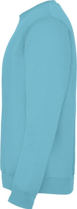 Immagine prodotto Alpinia Clasica Felpa Girocollo Adulto Unisex (S)