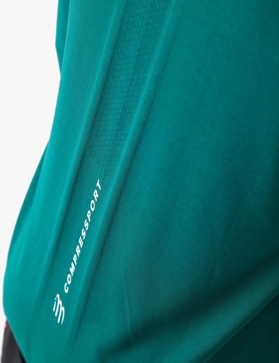 Produktbild Compressport Performance LS Tshirt M (M)