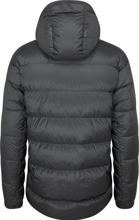 Immagine prodotto Rab Positron Pro (L)