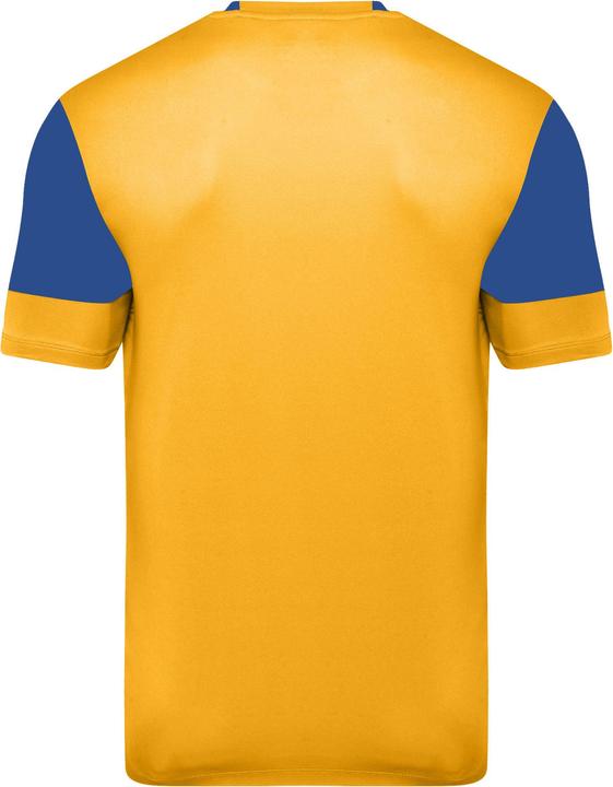 Image du produit Umbro Quatre maillots (146, 152)