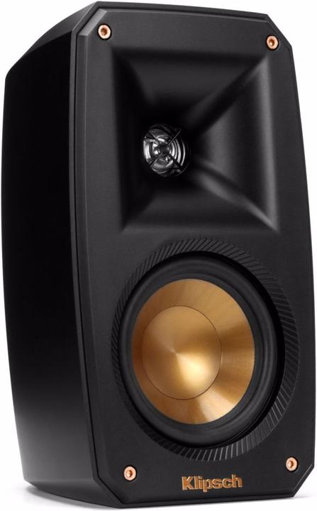 Image du produit Klipsch Reference Theater Pack