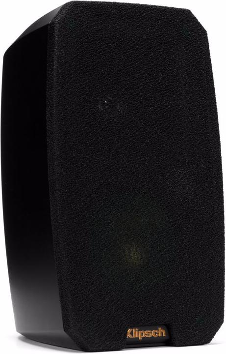 Image du produit Klipsch Reference Theater Pack