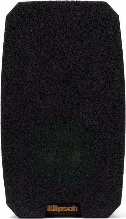 Image du produit Klipsch Reference Theater Pack