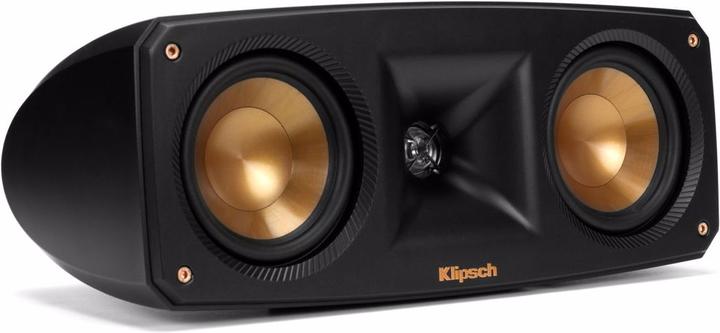 Image du produit Klipsch Reference Theater Pack