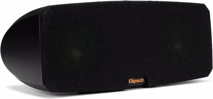 Image du produit Klipsch Reference Theater Pack