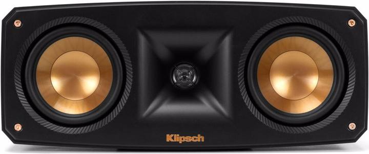 Image du produit Klipsch Reference Theater Pack