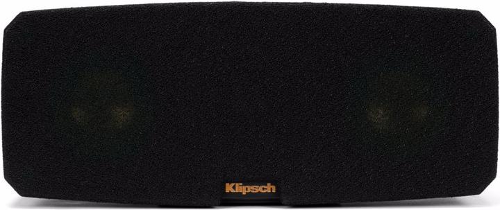 Image du produit Klipsch Reference Theater Pack