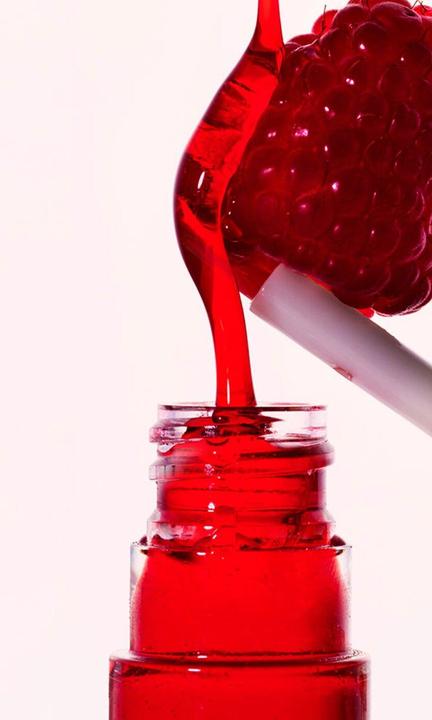 Productafbeelding Clarins Water Lip Stain (re) No 13 (13 Naakt Water)