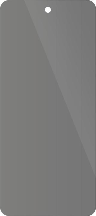 Image du produit Dipos Privacy Film de Protection d’écran Full Cover (1 pièce(s), Motorola Moto E14)