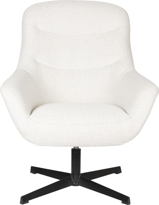 Produktbild White Label Living Chair