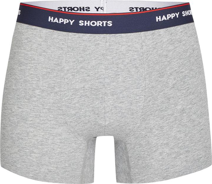 Actual product image Phil & Co. Berlin Retro Pants All Styles (XXL, pack of 4)