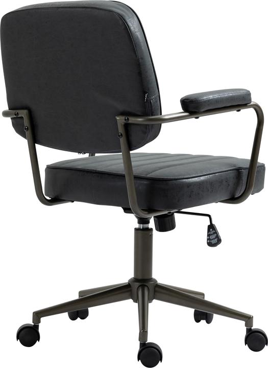 Image du produit CLP Natrona