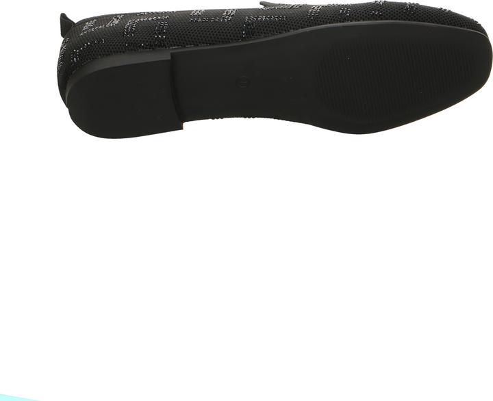 Produktbild La Strada Slipper 2131884-4501 (37)