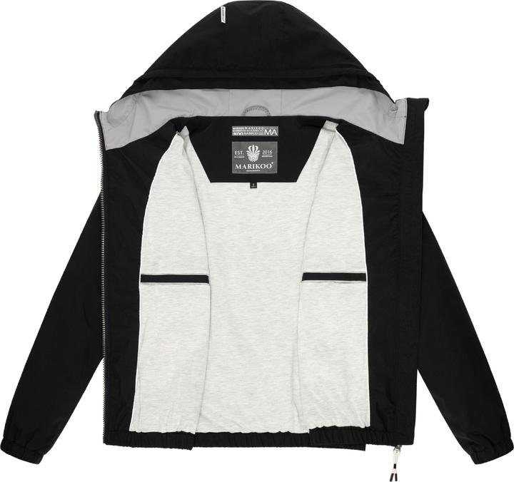 Image du produit Marikoo Liubkaa (XXL)