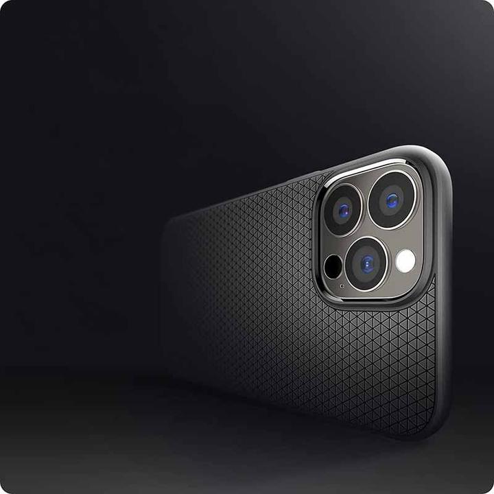 Immagine prodotto Spigen Liquid Air (Apple iPhone 13 Pro Max)
