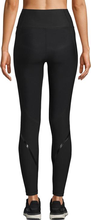 Actual product image CASALL Sculpture 2.0 High Waist Strumpfhose Schwarz (44)
