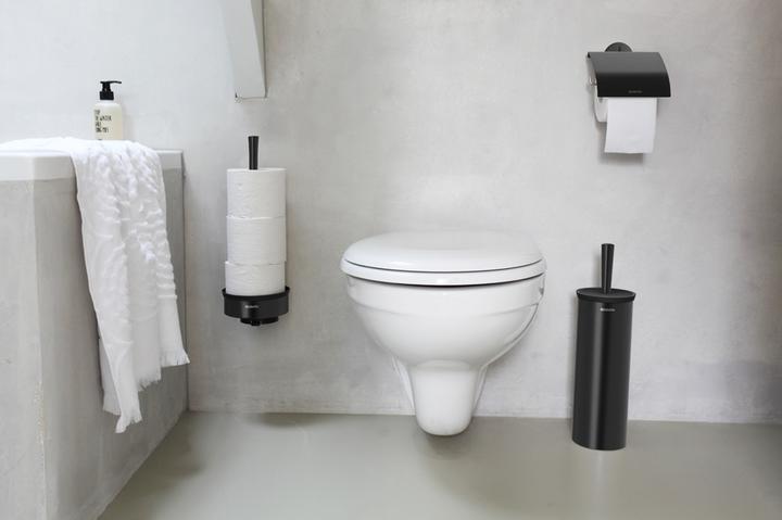 Actual product image Brabantia Profiles