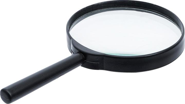 Immagine prodotto BGS Lente d'ingrandimento manuale