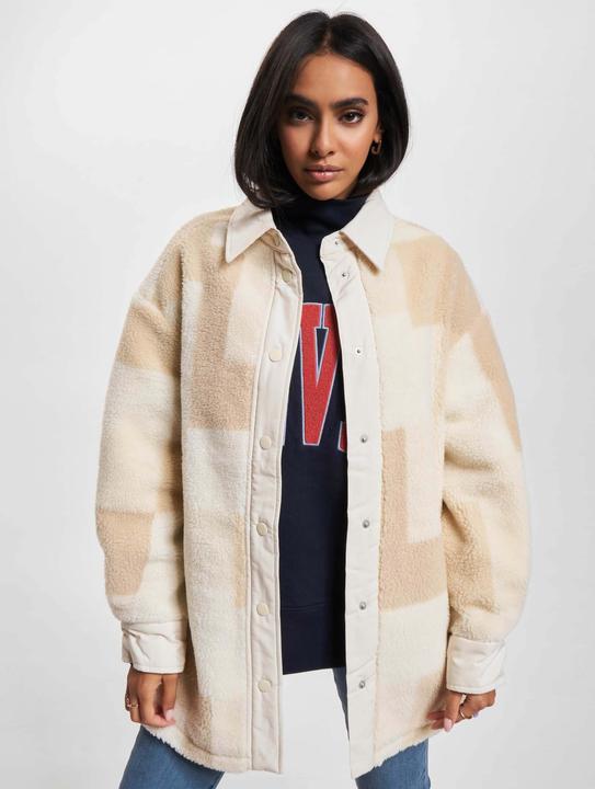 Immagine prodotto Levis Giacca invernale Elodie Sherpa - 95951 (L)