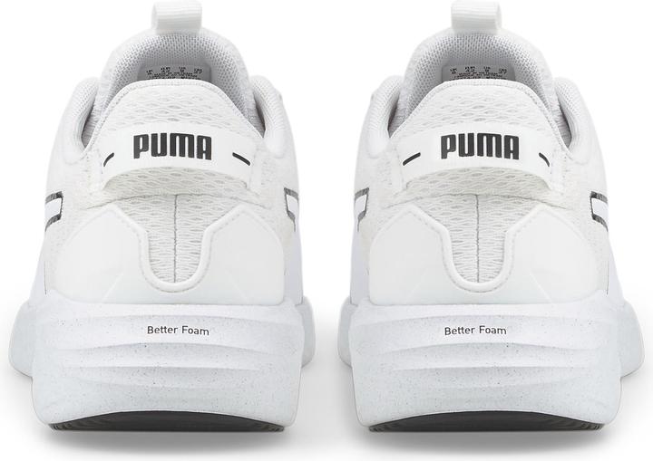 Image du produit Puma Better Foam Emerge Star (37)