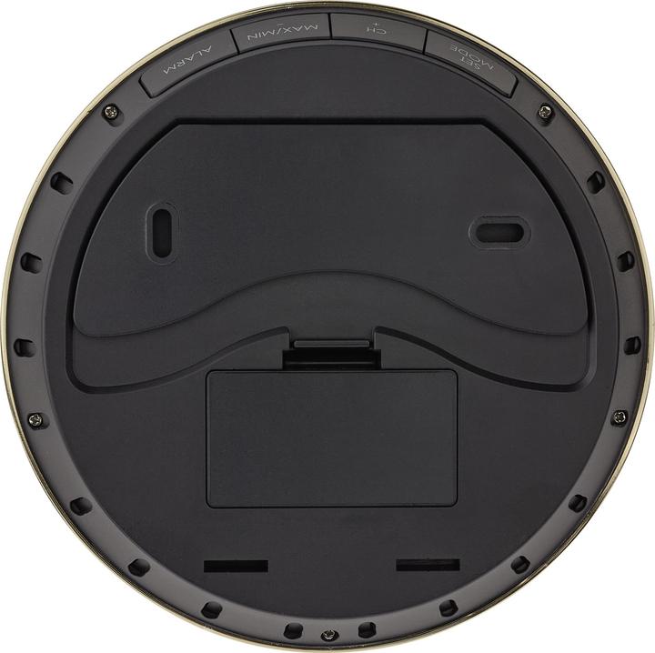 Image du produit TFA Meteomar