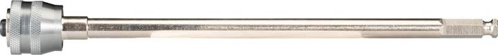 Makita E-06884 Ezychange extension bar (300mm) (70 Millimeter)