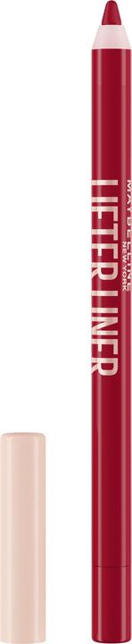 Maybelline New York L Lifter Liner 012 (010 Main Character)