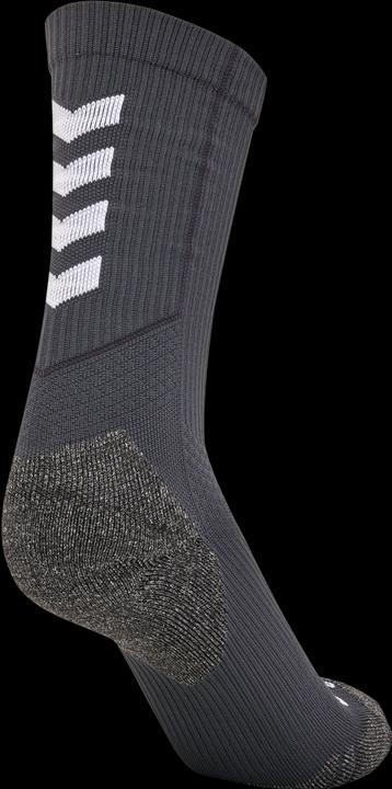 Image du produit hummel socken pro low (35 - 38)
