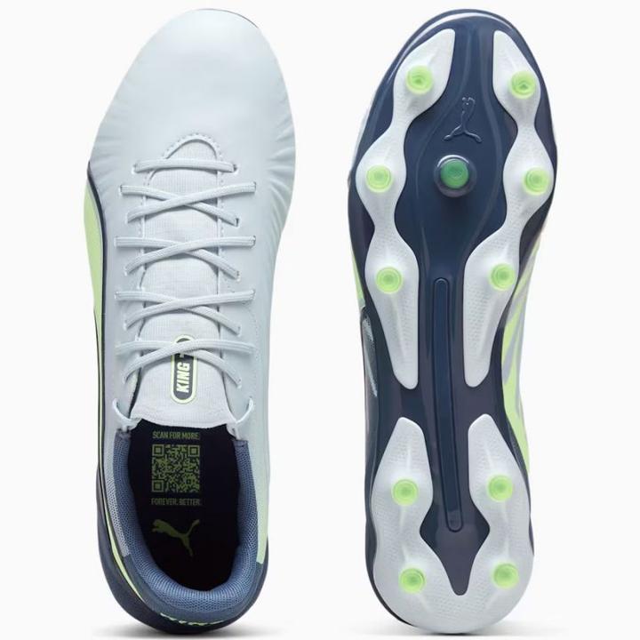 Immagine prodotto Puma Partita King Fg/Ag (45)