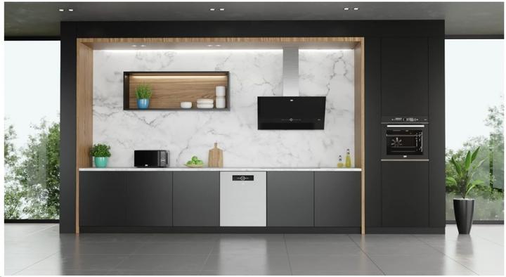 Actual product image Beko mg (20 l)
