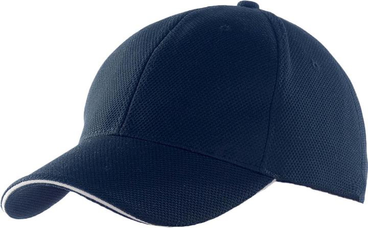 Actual product image K-up Cap Sport (One size)