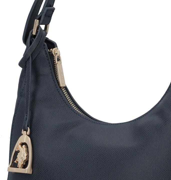 Immagine prodotto U.S. Polo Jones Schultertasche 31 cm