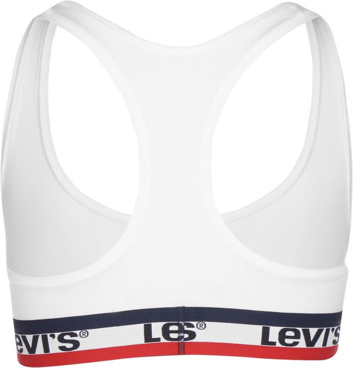 Produktbild Levis Sporty Bralette - 93347 (XS)