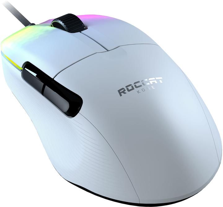 Immagine prodotto Roccat Kone Pro (Cablato)