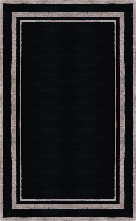 Produktbild Conceptum Hypnose Elian (200 x 300 cm)