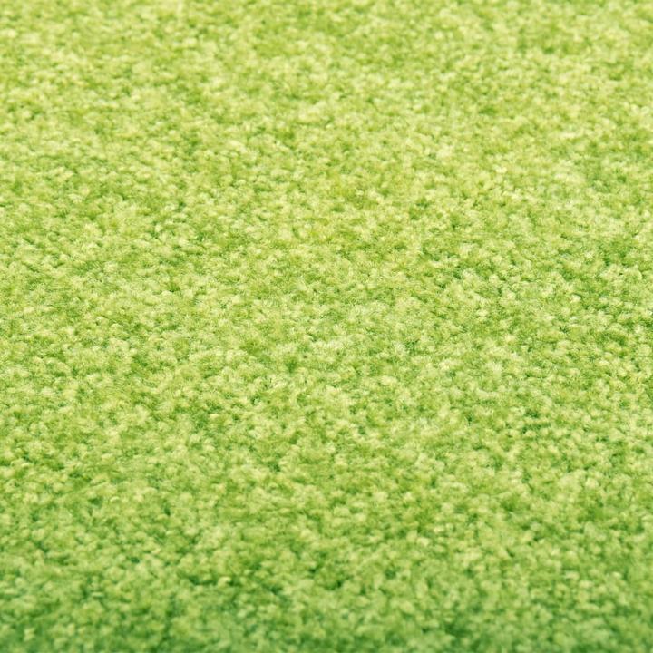 Produktbild VidaXL Sekundus (180 x 60 cm)