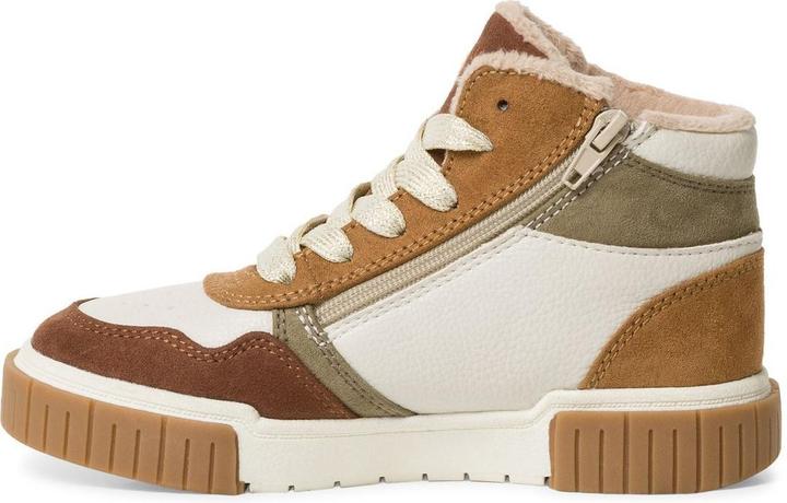 Immagine prodotto S.Oliver Sneaker (35)