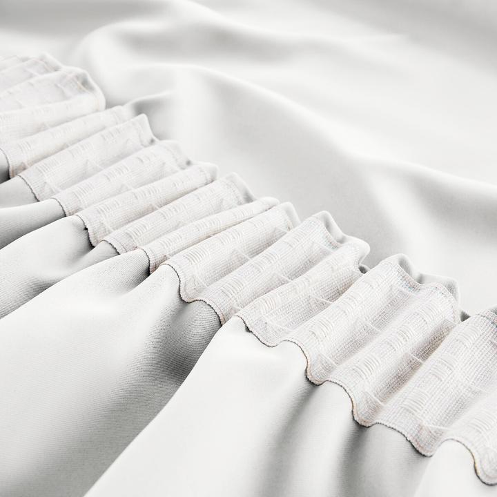 Produktbild La Redoute Interieurs Voda (250 x 140 cm)