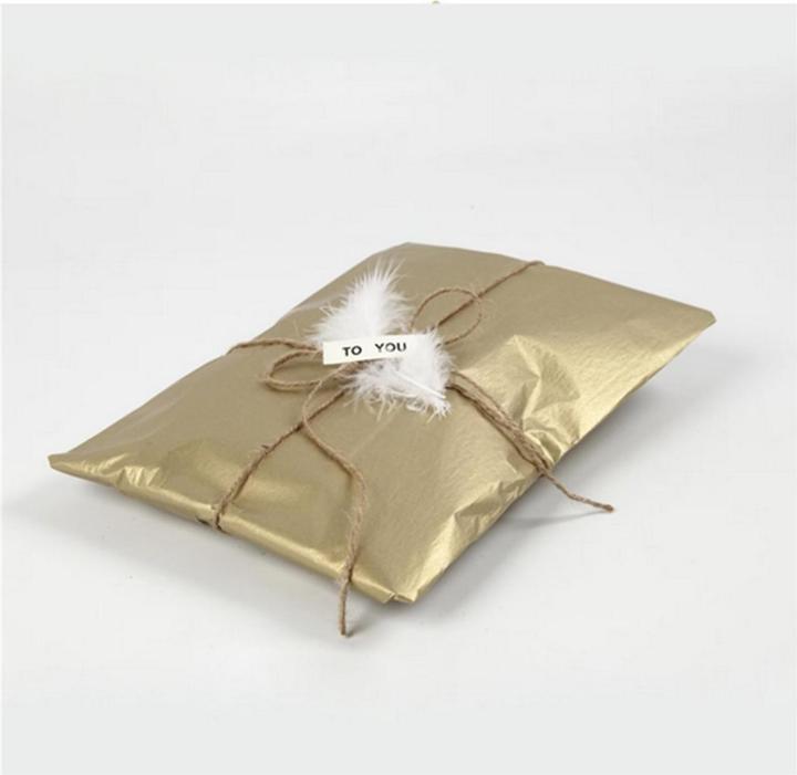 Produktbild Creativ Company Seidenpapier (14 g/m², 1 x)