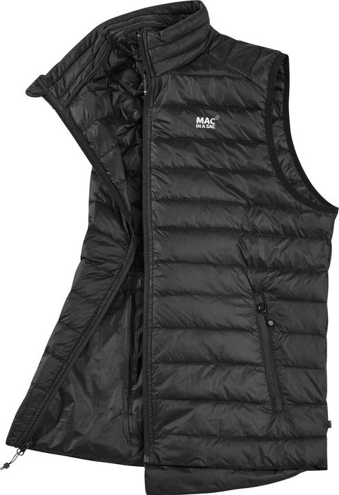 Immagine prodotto Mac in a Sac Alpine (XL)